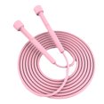thumbnail image 4 of Adjustable Skipping Rope for Children Students - SafeRope, Durable Material, Designed for Students, Improves Physical Fitness, Multi Situation Use, 4 of 8