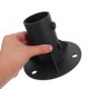 thumbnail image 5 of Moluckfu Soporte Flange Base Para Pilares De Y Postes De Buzón, 5 of 6