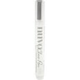 thumbnail image 2 of Tonic Studios Nuvo Glue Pen, 2 of 2