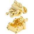 thumbnail image 2 of Housse RC, Housse de Boîtier Durable Résistante à l'Usure pour 1/14 144001, 2 of 8