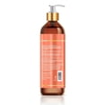 thumbnail image 2 of Difeel Batana Shampoo 33.8 Ounces - Sulfate Free Shampoo, 2 of 7