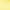 Yellow, variant on Wonder Nation Baby and Toddler Girls Bow Sandals
