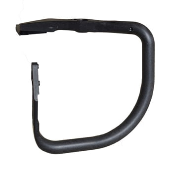 OEM Echo CS-310 Front Handle, Cs-310/352