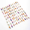 thumbnail image 4 of Yeacher Painted Model People (1:100), 4 of 7