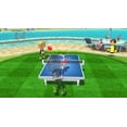 thumbnail image 2 of Wii Sports Resort, 2 of 4