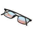thumbnail image 3 of GAFAS DE CORRECCIÓN Colorblind, Anti Resplandor Unisex universal Colorblind Gafas para conducir, 3 of 7