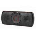 thumbnail image 1 of Mains Libres Bluetooth 4.2 pour Téléphone Portable, 1 of 5