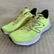thumbnail image 4 of New Balance Mens Fresh Foam 880 v13 M880Y13 Yellow Running Shoes Sneaker Size 12, 4 of 6