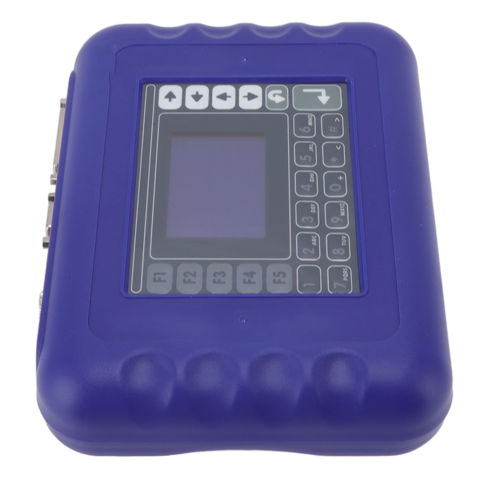 Key Fob Programming Tool Key Programmer Auto Key Fob Maker Transponder