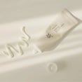 thumbnail image 3 of Crema para la piel blanqueadora refrescante hidratante no pegajosa anti-UV y blanqueadora de la belleza norcoreana ANGGREK  Otros, 3 of 8