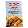 thumbnail image 1 of Mdh Tandoori Bbq, 1 of 3
