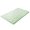 Green, variant on lhwanj Cooling Mat for Dogs,Self-Cooling Pet Bed - Advanced Arc-Chill Technology for Instant Cool, Non-Slip Washable Floor Mat for Small & Medium Dogs, Indoor Outdoor Useing