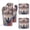 chudan-3OLKJ, variant on Funny Glasses Wolf Oven Mitt And Pot Holder Set Oven Glove for Kitchen Baking Cooking Grilling