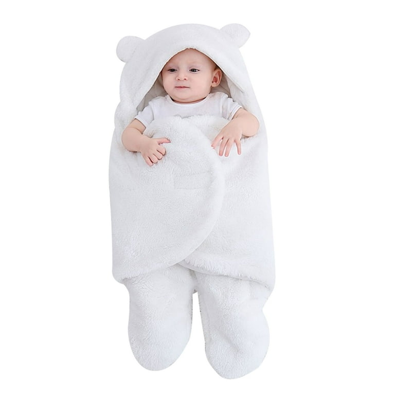 Velvet swaddle blanket store