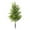 C, variant on Boovnll Outdoor Christmas Tree, 22" Artificial Xmas Tree Stake with Berries Christmas Decorations Outdoor Garden, Yard, Porch Holiday Decor, Christmas Decorations