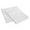 White, variant on 400 Thread-Count, 100% Combed Cotton, Pillowcases, King, Solid, Light Blue