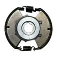thumbnail image 1 of Centrifugal Clutch Designed For Honda Gx100 Engine With 15Mm Hole Size, 1 of 5
