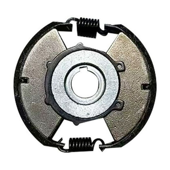 Centrifugal Clutch For Honda GX100 Engine For Impact For Rammer GX100 Clutch