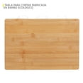 thumbnail image 2 of set de cocina sao paulo toscana 1.20 mts roble, 2 of 6