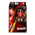 thumbnail image 2 of WWE Grands Champions La Knight Collection Élite-Coffret - Exclusivité Walmart, 2 of 6