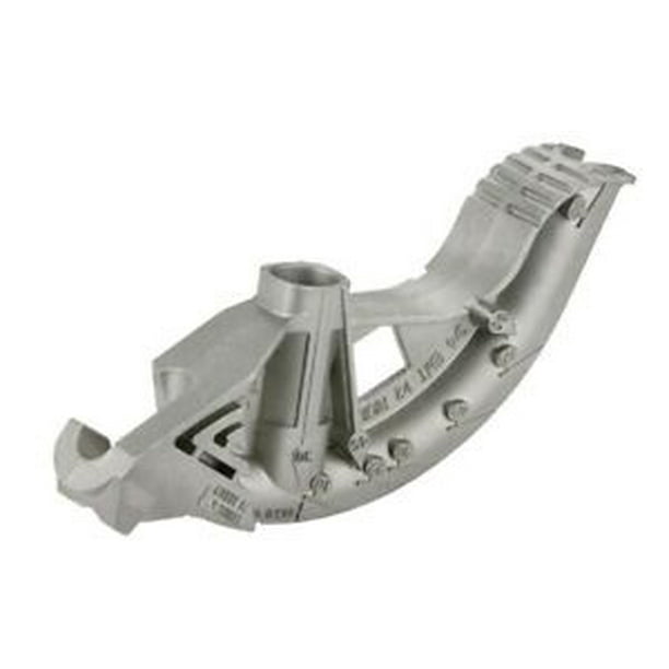 Silk Tree Warehouse Company Inc. Two 24 inch Tall Indoor Outdoor UV