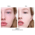 thumbnail image 3 of Corrector Hourglass Vanish Airbrush, ligero y resistente al agua, 3 of 7