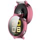 thumbnail image 5 of Case protector pantalla S Anti-Scratch para Huawei Watch GT5 mm 41 accesorios, 5 of 9