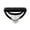 Blanc, variante sur FhsagQ sous-Vêtements sous-Vêtements pour Hommes Caleçons Courts Paquet Résille sous-Vêtements pour Hommes Mince Grand Maille Nu U Respirant Taille Basse Grande Taille Double Pantalon sous-Vêtements pour Hommes Coton Noir Super Ajusté Vert TG