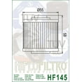 thumbnail image 3 of Complete Mineral Engine Oil 10W-40 Change Kit for ATV YAMAHA YFM600 FWAK Grizzly 98-01, 3 of 6