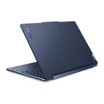 thumbnail image 5 of Laptop Lenovo Yoga 9i 2-en-1 14” 2.8K OLED Touch Intel Core Ultra 7 155H 16GB RAM 1TB SSD Cosmic Blue, 5 of 5