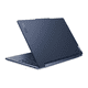 thumbnail image 5 of Laptop Lenovo Yoga 9i 2-en-1 14” 2.8K OLED Touch Intel Core Ultra 7 155H 16GB RAM 1TB SSD Cosmic Blue, 5 of 5