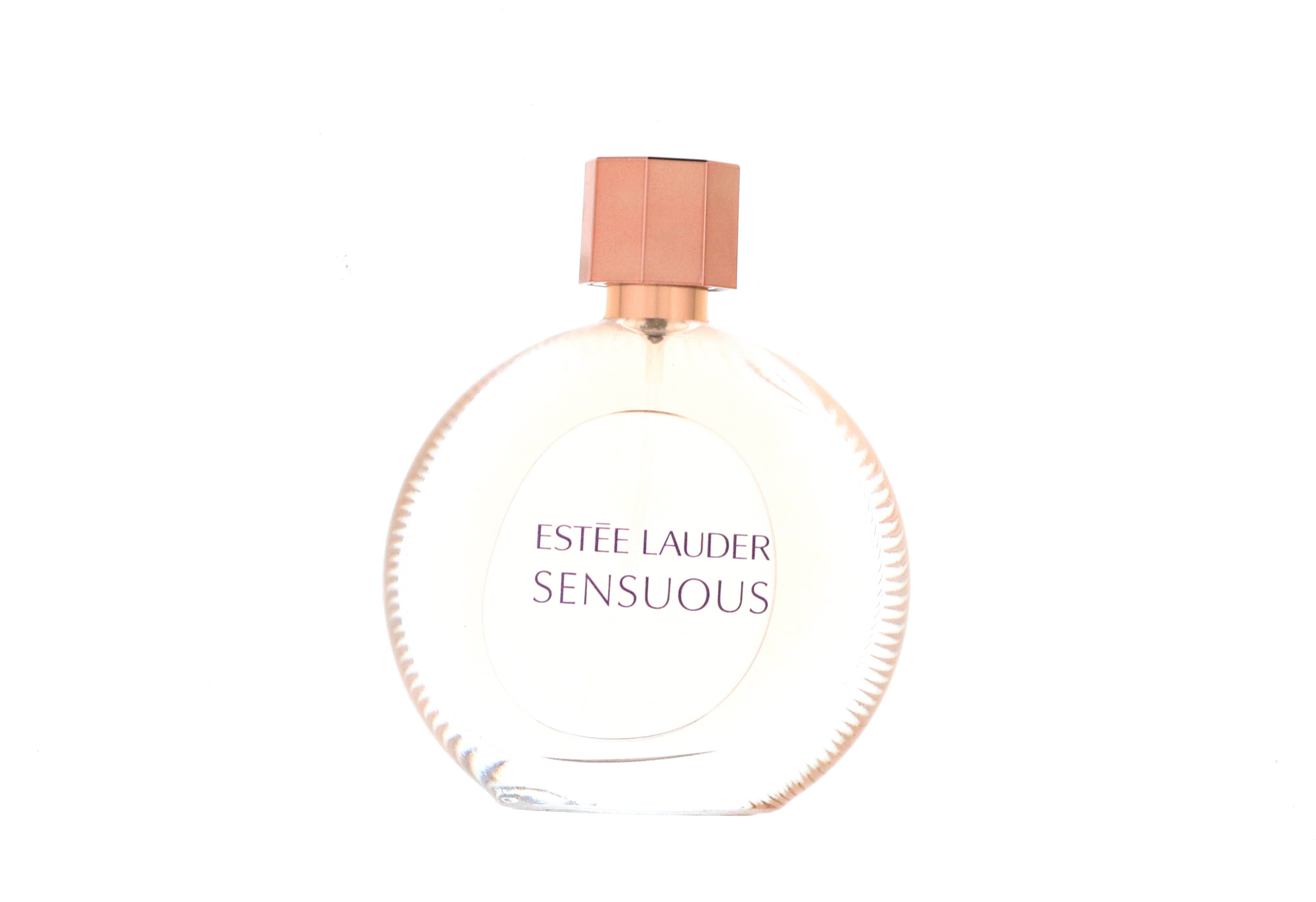 Estee Lauder Sensuous Eau de Parfum Spray, 1.7 oz