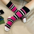 thumbnail image 2 of Calcetines tobilleros bajos Ultimate Athletic Sport, 2 of 5