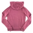thumbnail image 2 of Victoria's Secret PINK Perfect Zip Hoodie, 2 of 2