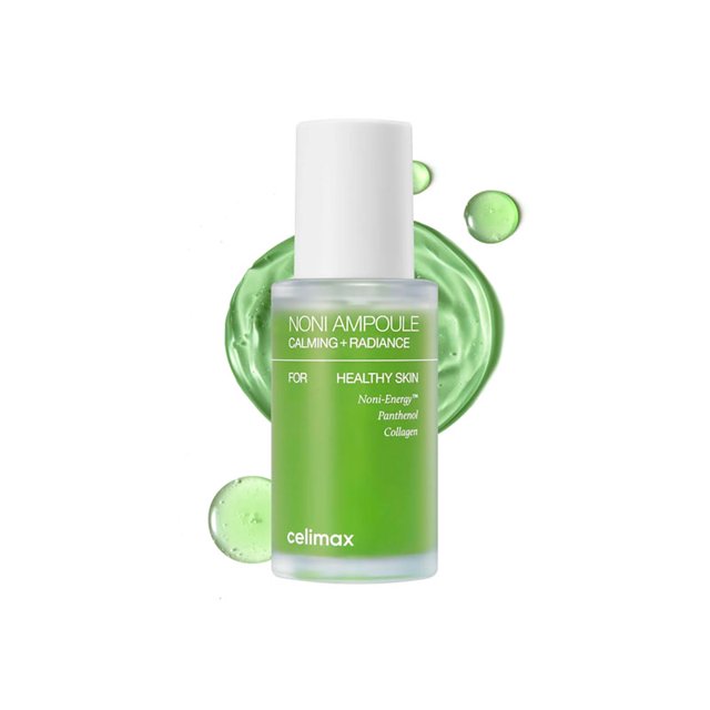 celimax The Real Noni Energy Ampoule - 30ml