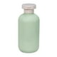 thumbnail image 2 of Botella vacía de plástico para artículos de tocador, envases de viaje para jabón líquido corporal. 200ml, 2 of 9