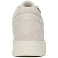 thumbnail image 6 of Ryka Womens Victory Suede Lifestyle Athletic and Training Shoes, 6 of 7