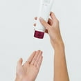 thumbnail image 5 of Nu Skin 180 Face Cleanser | for Smoother Skin | 4.2 oz, 5 of 6