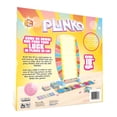 thumbnail image 2 of Juego de mesa Buffalo Games PLINKO inspirado en The Price is Right, 2 of 6