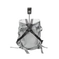thumbnail image 2 of Insta360 Third-Person Backpack Mount for X4 AcePro X3 One RS – Hands-Free 360° POV Camera Harness with Stabilized Rod & Universal Compatibility, 2 of 10