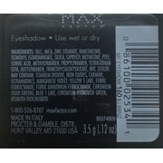 Max Factor Eyeshadow 160 Baja Bronze