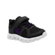thumbnail image 1 of Tenis Sport Running Para Niña Charly® Negro Super Ligeros negro 15.5, 1 of 10
