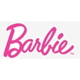 thumbnail image 3 of Barbie Multi-Color Scented Gel Pens, 16 Count, 3 of 3
