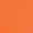 Safety Orange, variant on Gildan High Visibility T-Shirt, Safety Orange, Men Sizes S-5XL, Short Sleeve Work Shirt, 50/50 Cotton/Polyester