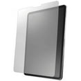 thumbnail image 3 of Fit For iPad Pro 11 (2022/2021/2020/2018) [BISENTEK] Mirror Reflective Screen Protector, Anti-Scratch, Anti-Shock, 3 of 4