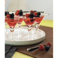 thumbnail image 1 of Weddingstar 8239 Mini Martini Lunettes- pack de 6, 1 of 6