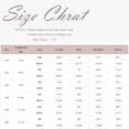 thumbnail image 2 of Pop Star Idol Stage Performance Halloween Cosplay Costume Set, Sparkling Sequin Crop Jacket and Skirt Outfit for Halloween Parties and Music Concerts, 2 of 6