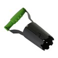 thumbnail image 2 of koolsoo Bulb Planter Garden Tool Lawn Transplanter for Seed Transplanting Vegetables, 2 of 9
