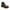 Brown, variant on FSI Nautilus Avenger Mens 6-Inch Steel Toe Work Boot Brown A7211 Extra Wide