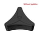 thumbnail image 3 of Caja De Almacenamiento De Hélices De Drones Caja De Almacenamiento Protectora Tornillos De Aire Para Drones Triángulo 4Pcs Capacidad Drone Wind-Stick Container Para Dji Fpv 5328S Quadcopter Inevent EL013977-01, 3 of 5